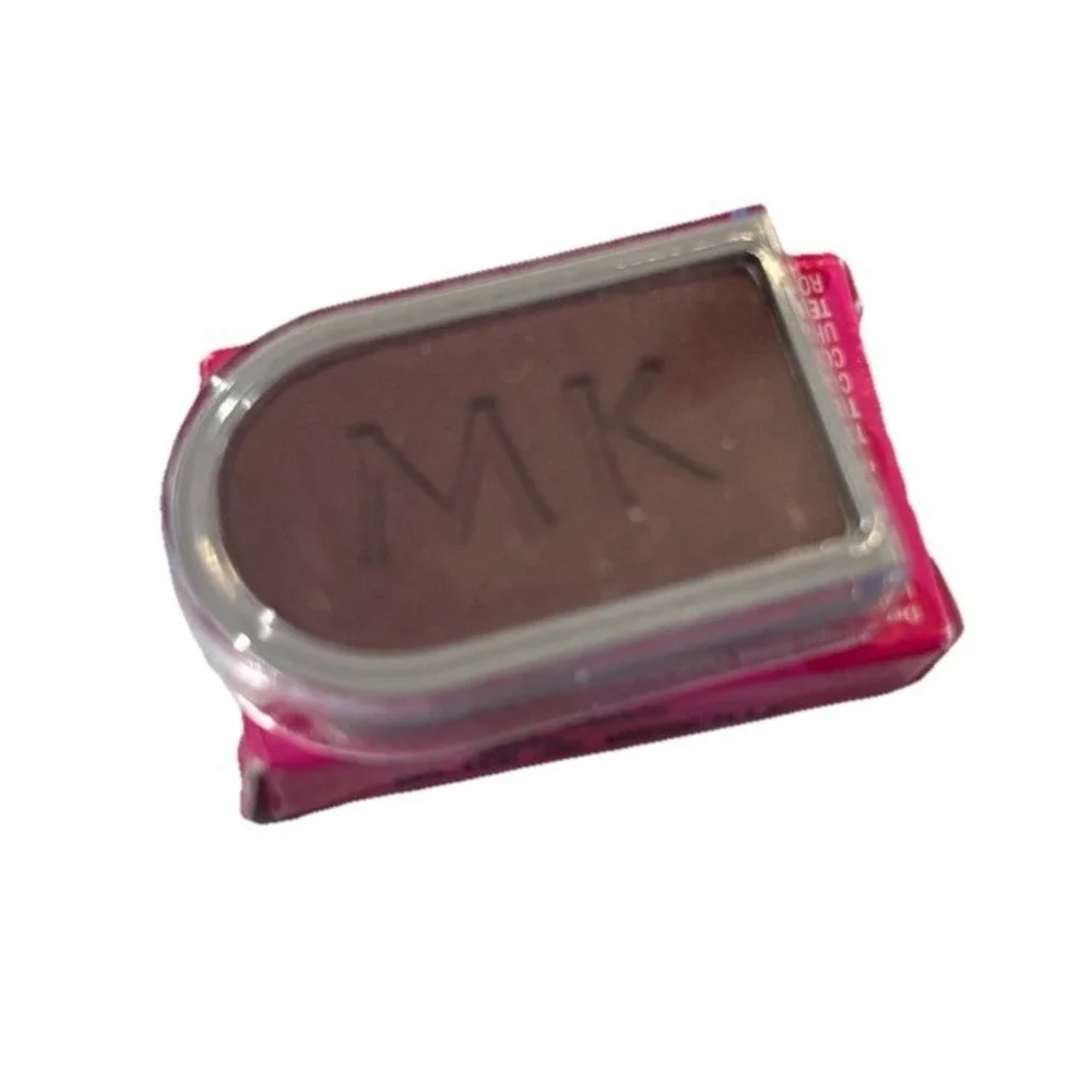 New Mary Kay CURRANT CRAZE Eye Shadow Signature Color  MK #8845 .09 OZ